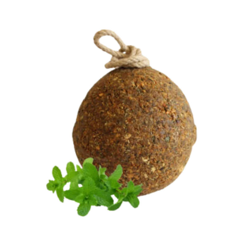 Equine Products UK Unika Ball