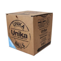 Equine Products UK Unika Ball3