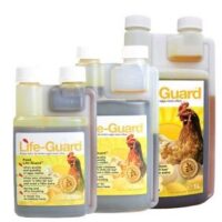 Naf Poultry Life-Guard3