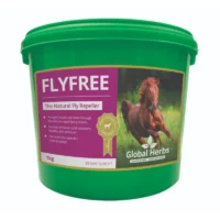 1kg-flyfree-powder