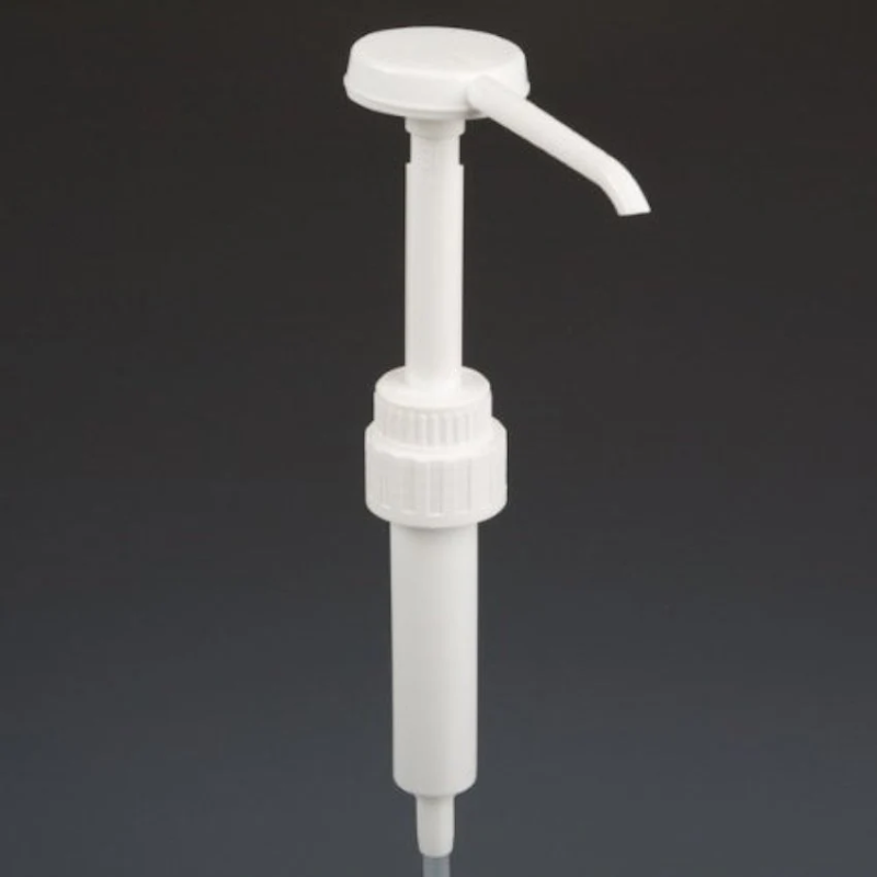 Omega Equine Pump 5ltr
