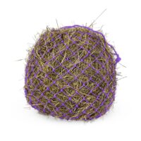 KM Elite Haynet 40"11