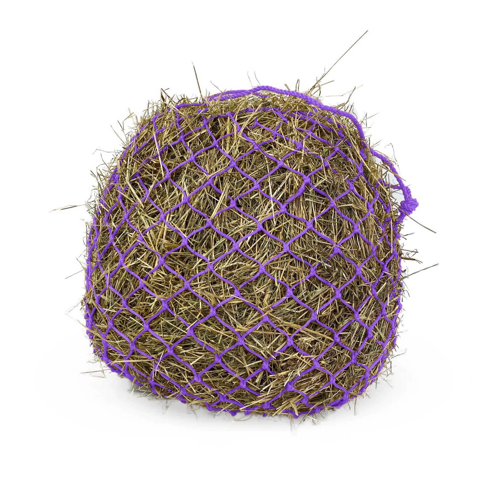 KM Elite Haynet 40"11