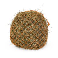 KM Elite Haynet 40"10