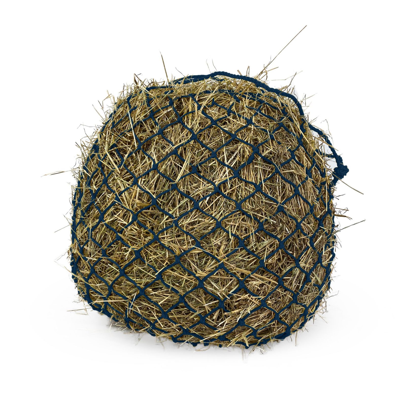 KM Elite Haynet 40"7