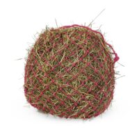 KM Elite Haynet 40"6