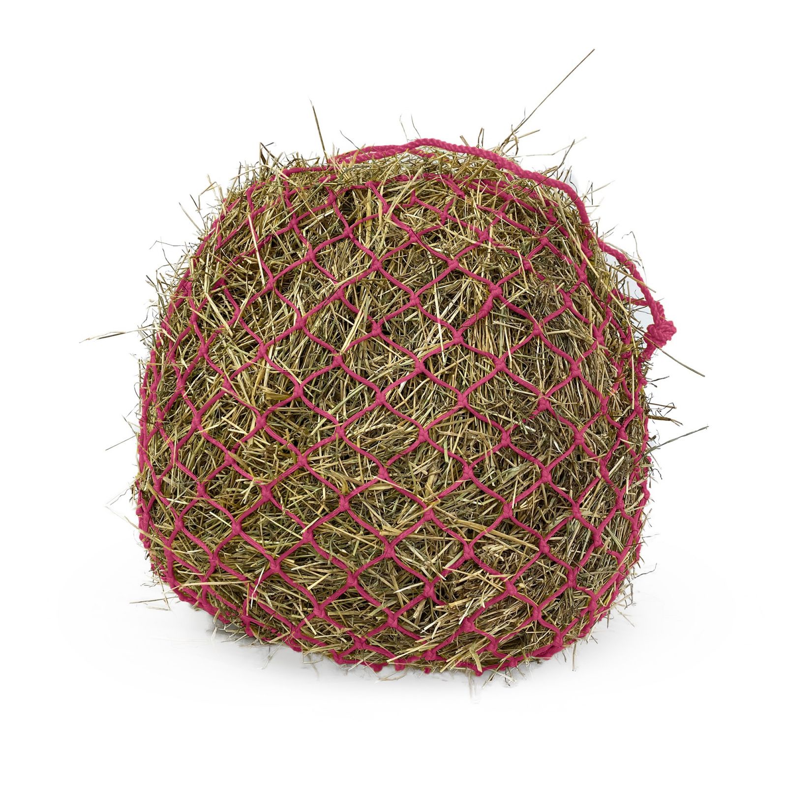 KM Elite Haynet 40"6