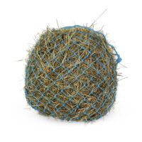 KM Elite Haynet 40"5