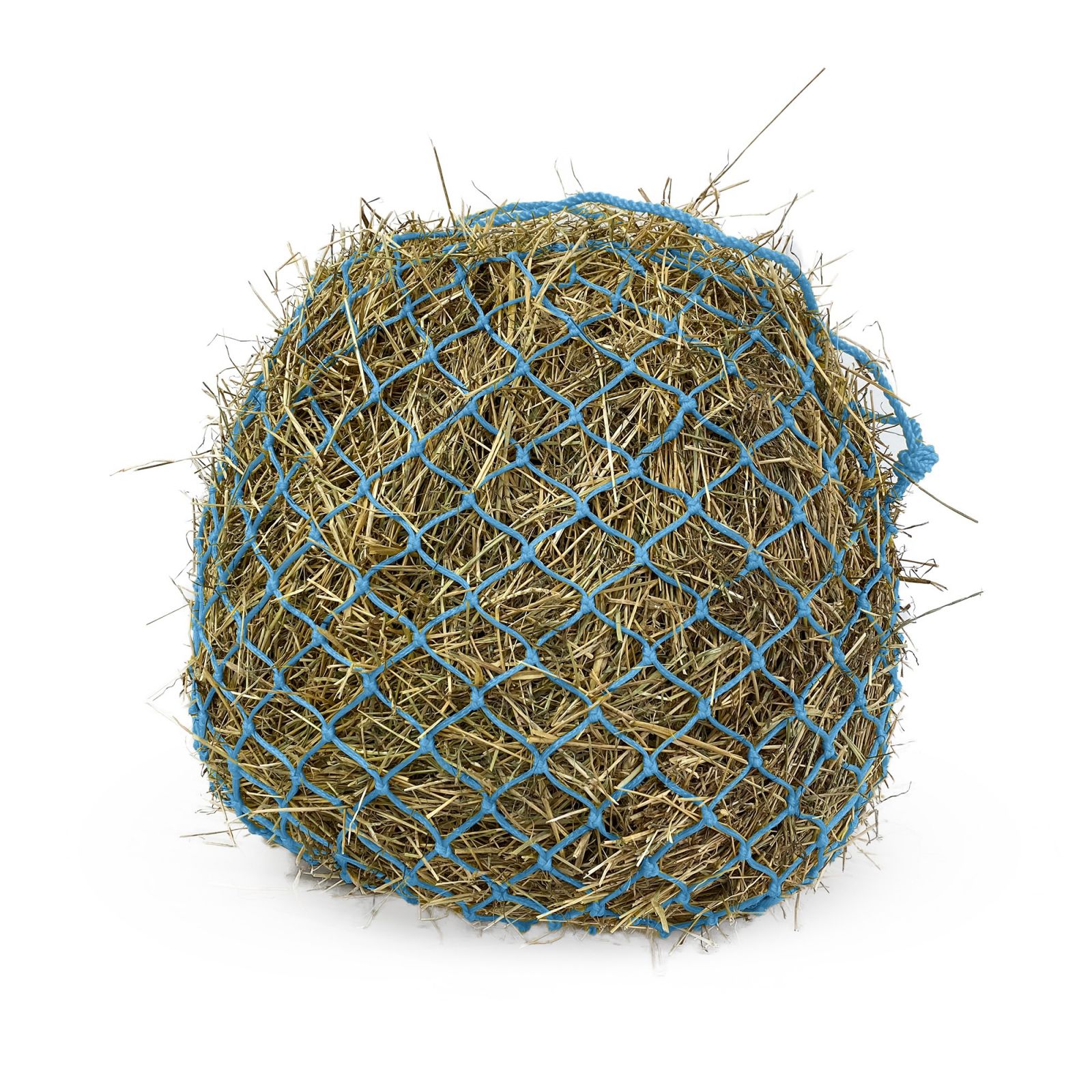 KM Elite Haynet 40"5