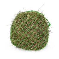 KM Elite Haynet 40"4