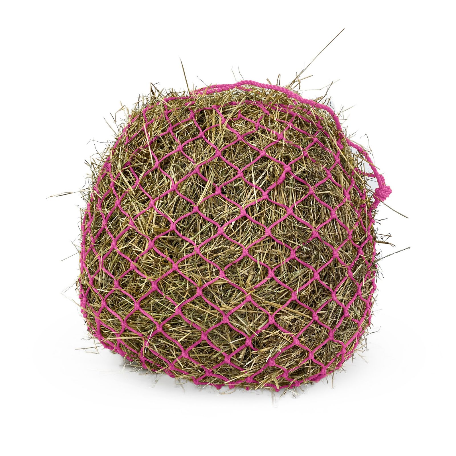 KM Elite Haynet 40"3