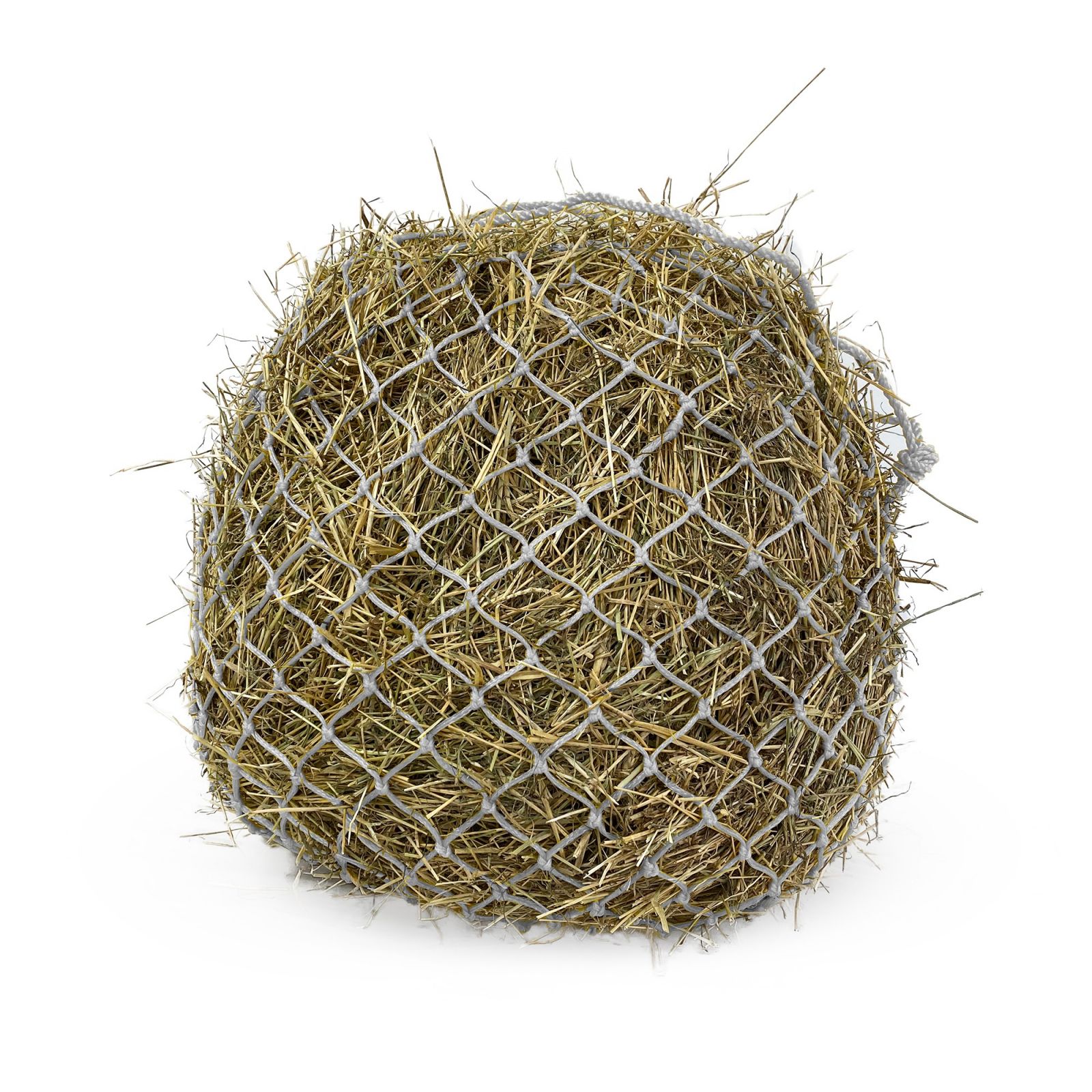 KM Elite Haynet 40"2
