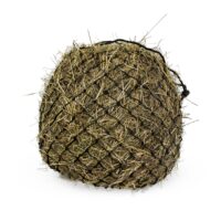 KM Elite Haynet 40"