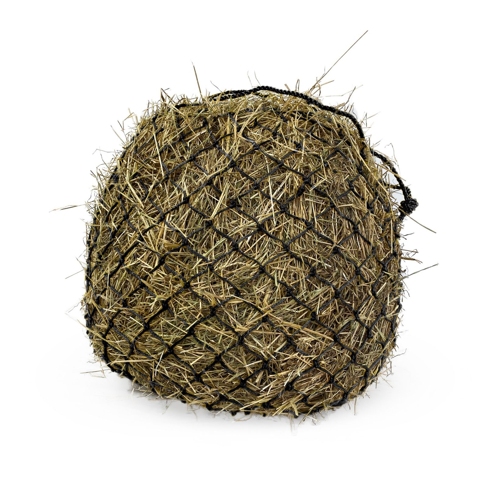 KM Elite Haynet 40"