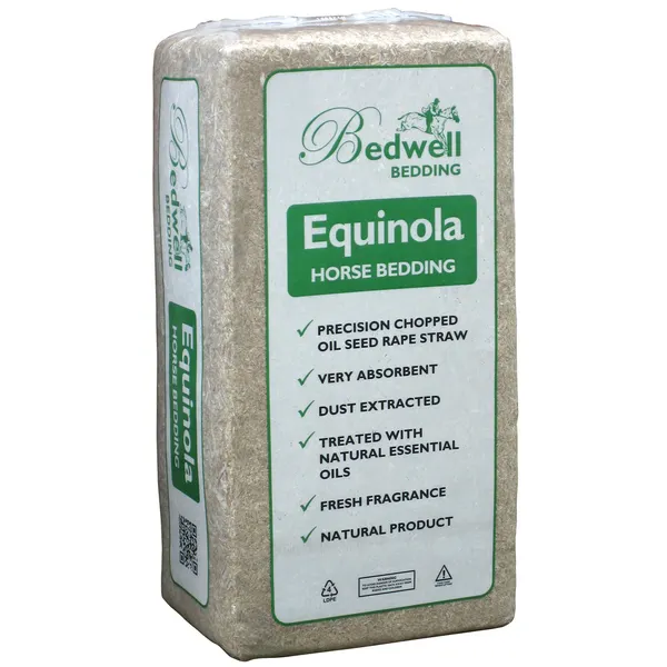 Equinola
