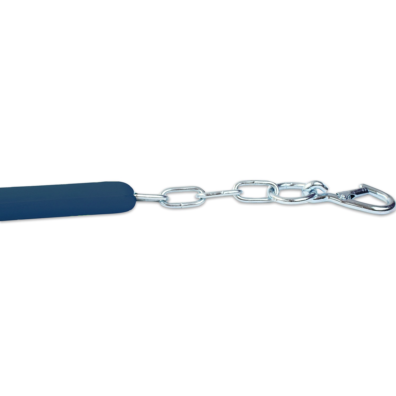 KM Elite Stall Chain Navy