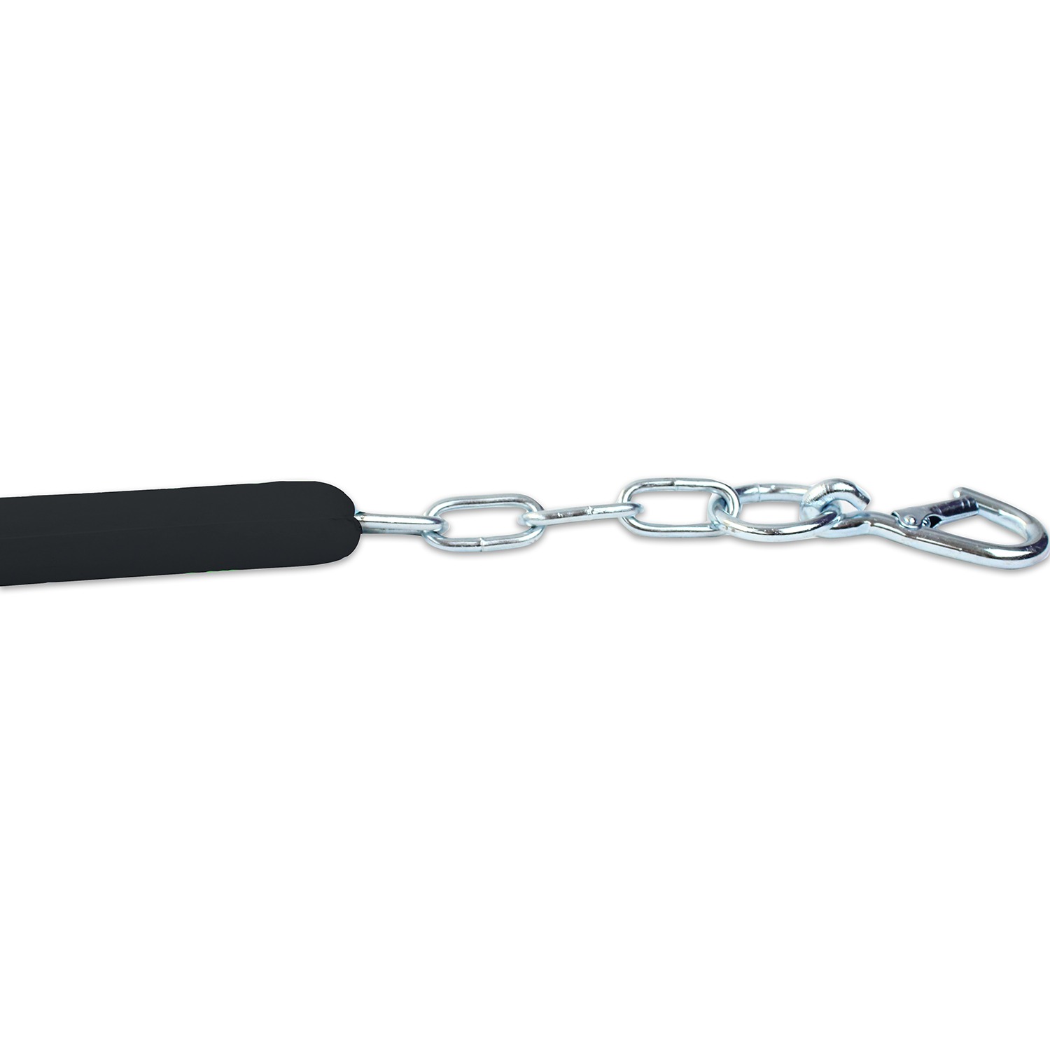 KM Elite Stall Chain black