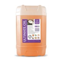 KM Elite Ultimate Oil