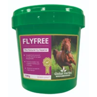 500g-Flyfree-tub
