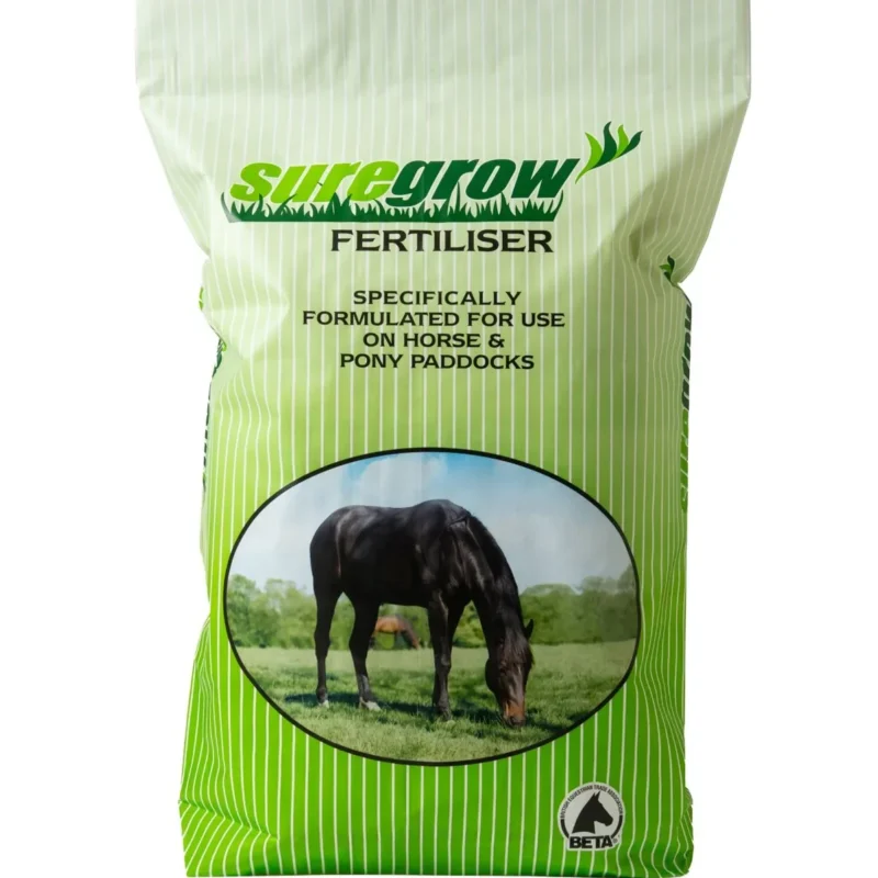 Sure Grow Fertiliser