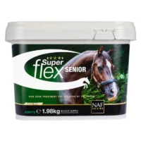 5star-Superflex-senior-1.98kg