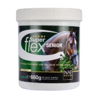 5star-Superflex-senior-660g