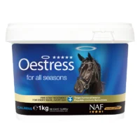 5star-oestress-1kg-ryan-van-der-veeken-&-kiwi-tc