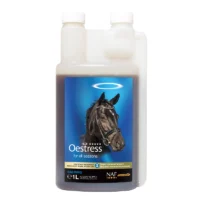 5star-oestress-liquid-1L-ryan-van-der-veeken-&-kiwi-tc