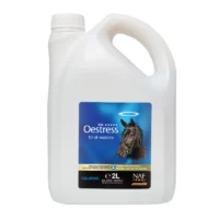 5star-oestress-liquid-2L