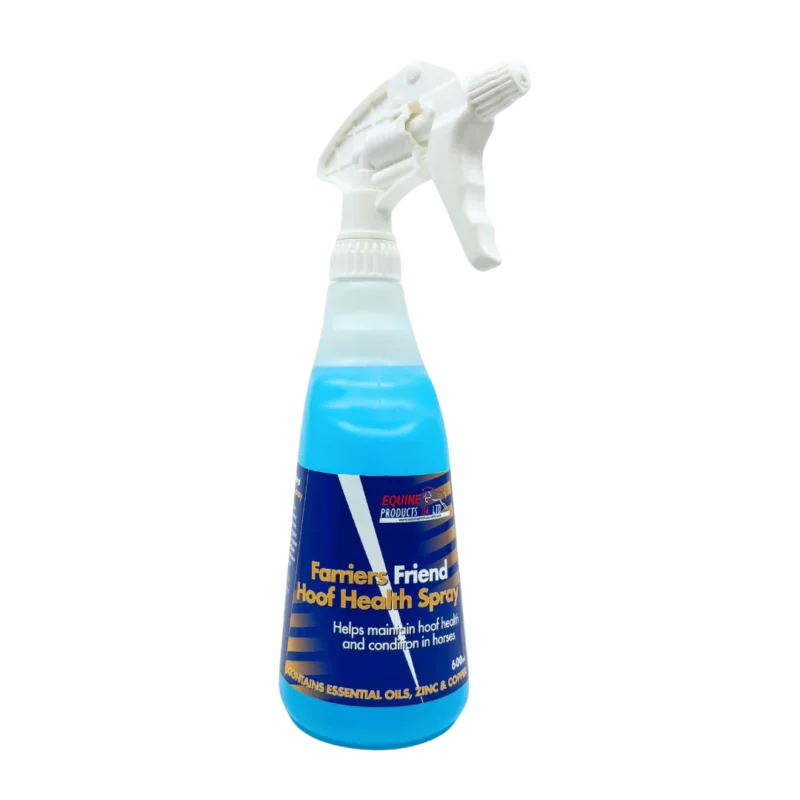 Equine Products Hoof Health Spray