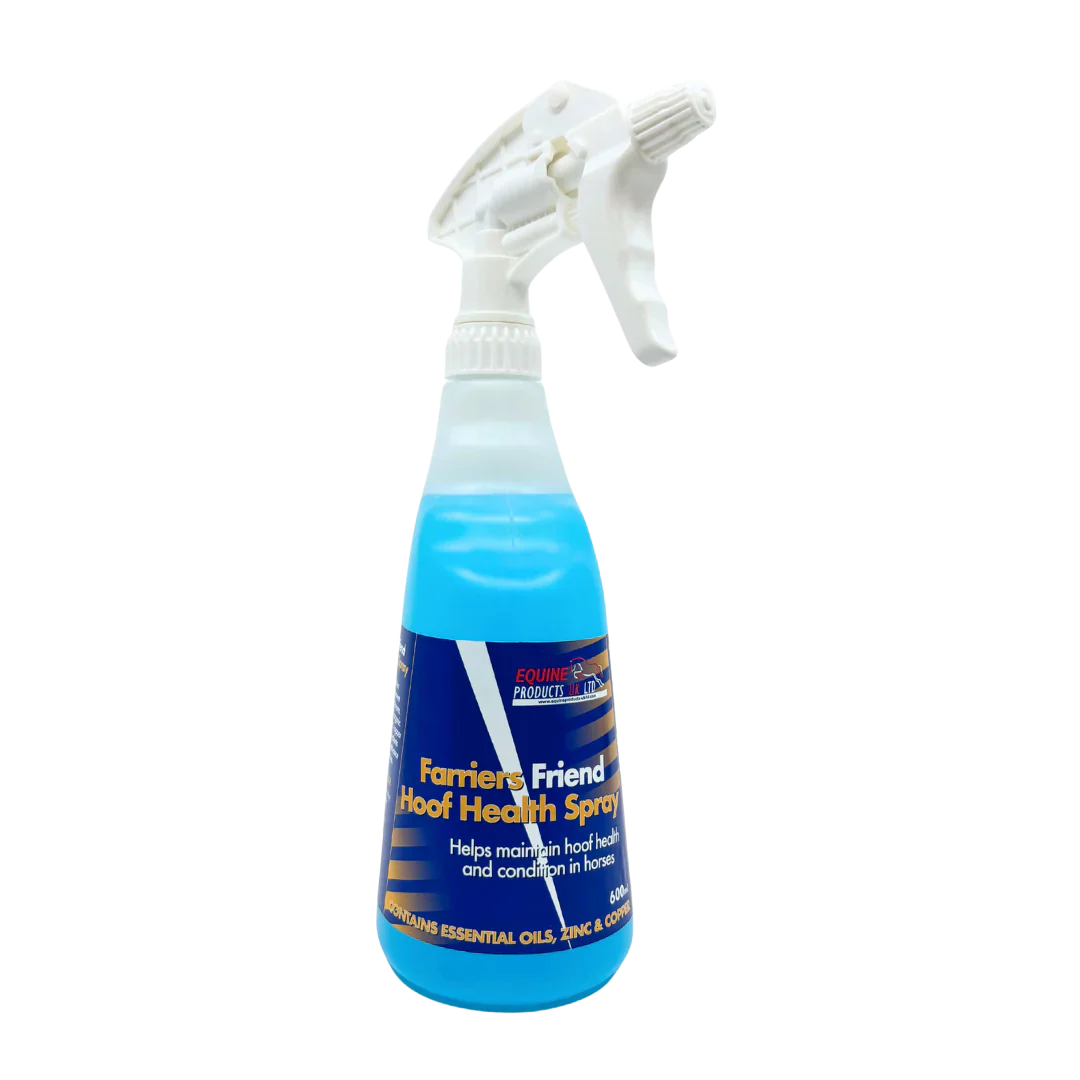 Equine Products Hoof Health Spray