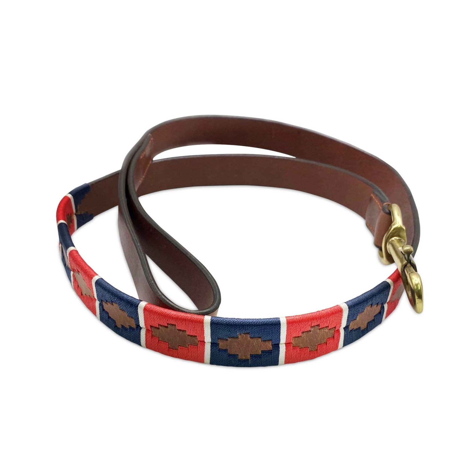 Km Elite Argetinian Dog Lead3