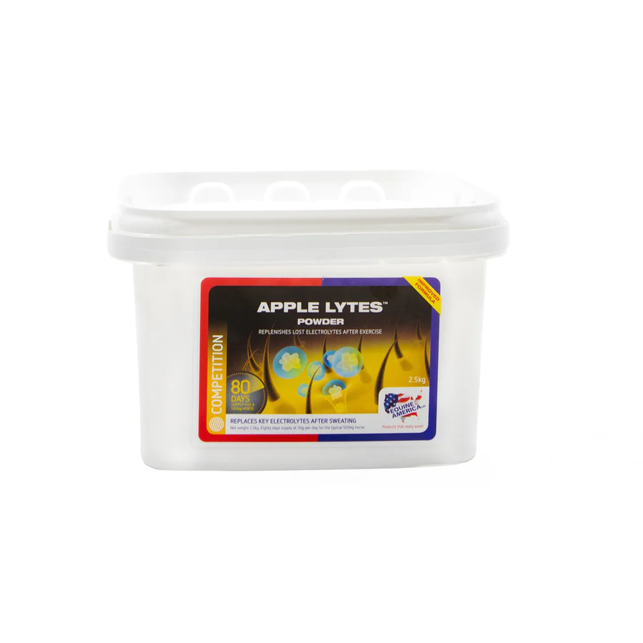 Apple_Lytes_Powder_2.5kg_FRONT_37fdbb82-77bc-4b16-ba0b-8d7a74a1f493_900x
