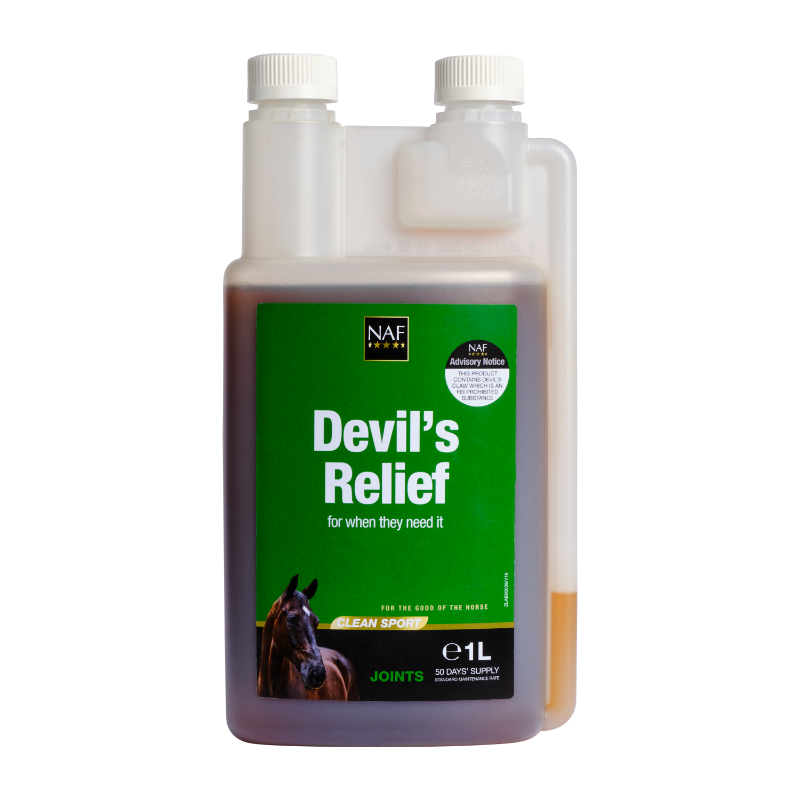 Naf Devils Relief