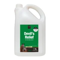 Devils Relief_5L