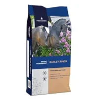 Dodson and Horrell barley rings2