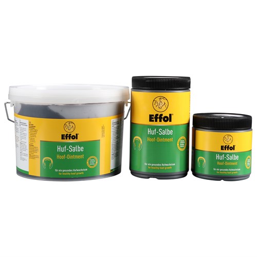 Effol Hoof Ointment