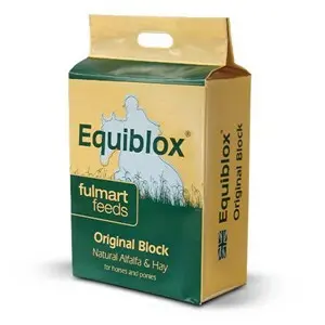 Equiblox Original