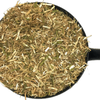 Dodson and Horrell Fibergy2