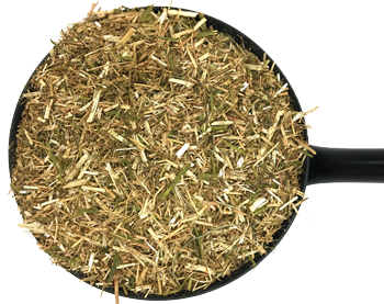 Dodson and Horrell Fibergy2