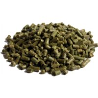 Simple System Blue Bag Grass Pellets2