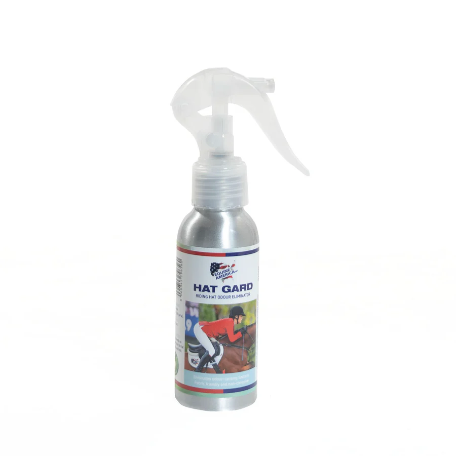 Equine America Hat Guard Spray