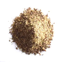 Thunderbrook Micronized Linseed Plus3