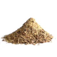 Thunderbrook Micronized Linseed Plus2
