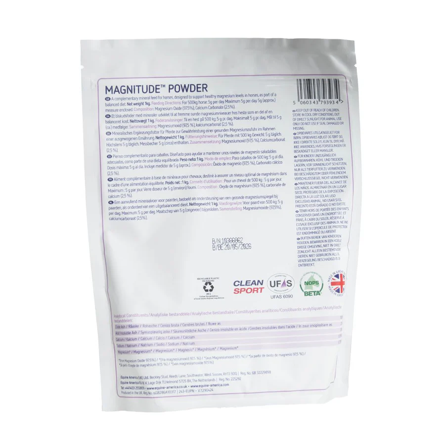 MagnitudePowder1kg_BACK_900x