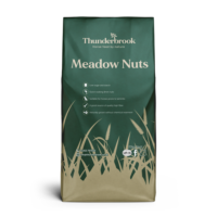Thunderbrook Meadow Nuts3
