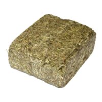 Simple System Meadow Brix 3