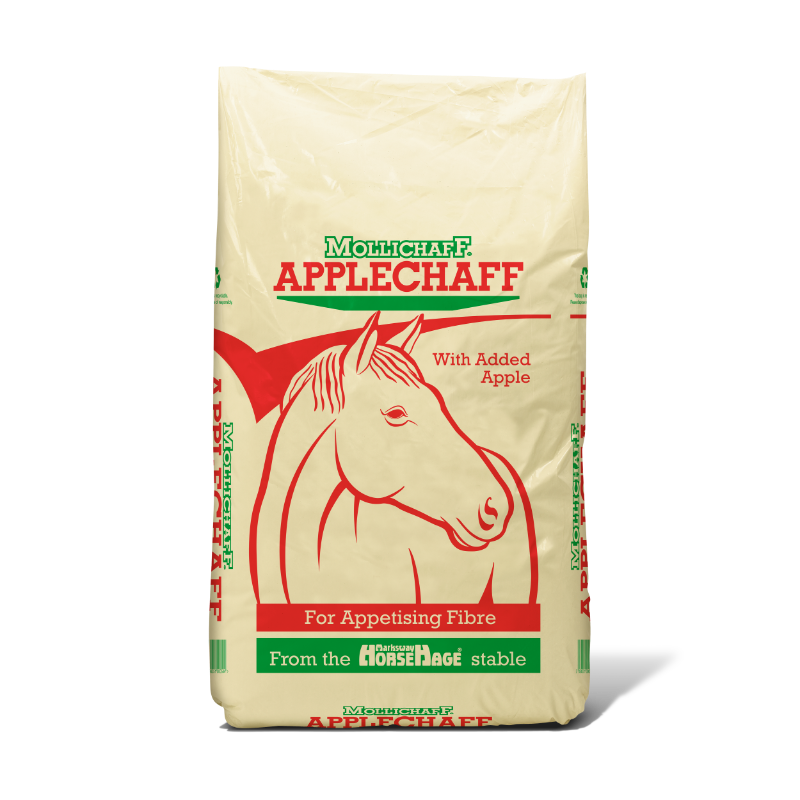 Mollichaff Apple Chaff