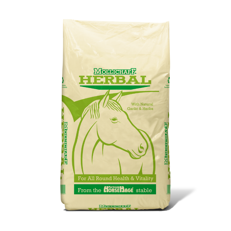 Mollichaff Herbal