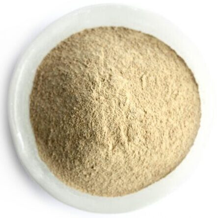 Thunderbrook Mycosorb A+